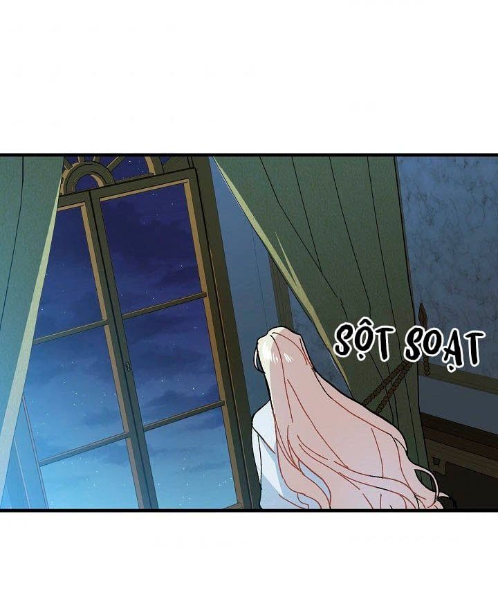 đọc truyện Công Chúa Giả Điên Chương 7 ảnh 21 tại Thiên Thai Truyện