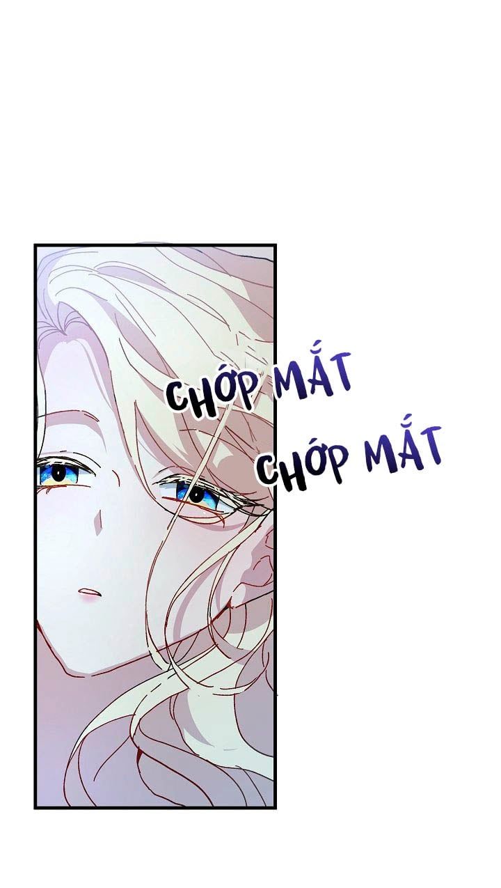 đọc truyện Công Chúa Giả Điên Chương 7 ảnh 4 tại Thiên Thai Truyện