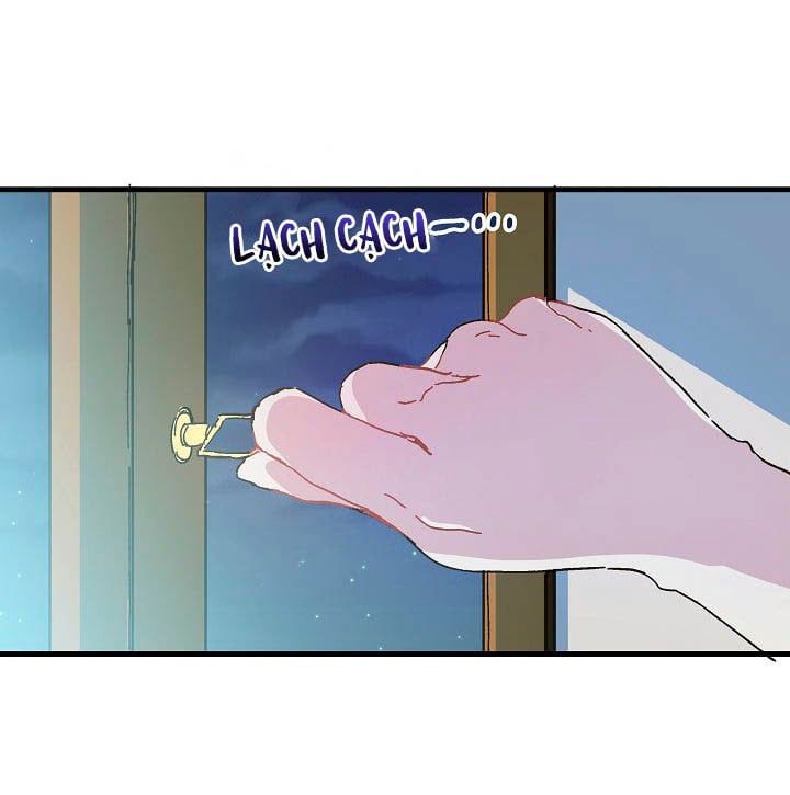 đọc truyện Công Chúa Giả Điên Chương 7 ảnh 24 tại Thiên Thai Truyện