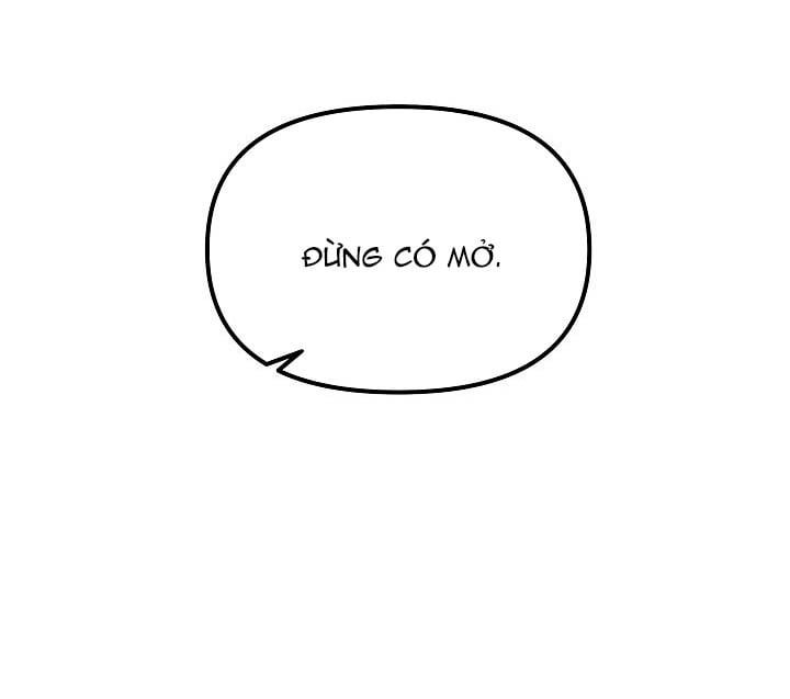 đọc truyện Công Chúa Giả Điên Chương 7 ảnh 25 tại Thiên Thai Truyện