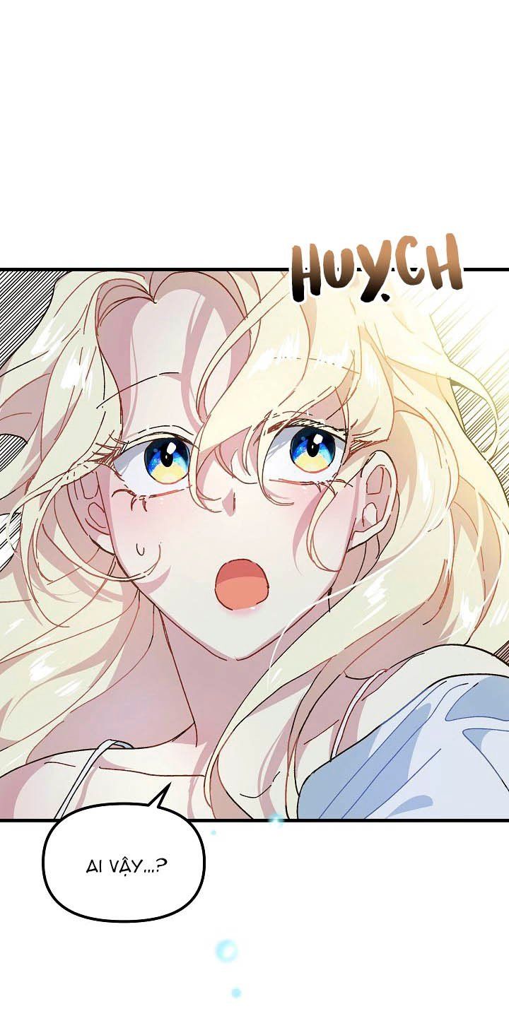 đọc truyện Công Chúa Giả Điên Chương 7 ảnh 26 tại Thiên Thai Truyện