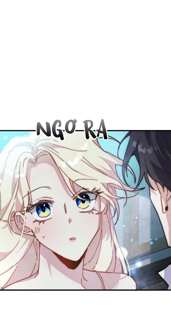 đọc truyện Công Chúa Giả Điên Chương 7 ảnh 32 tại Thiên Thai Truyện