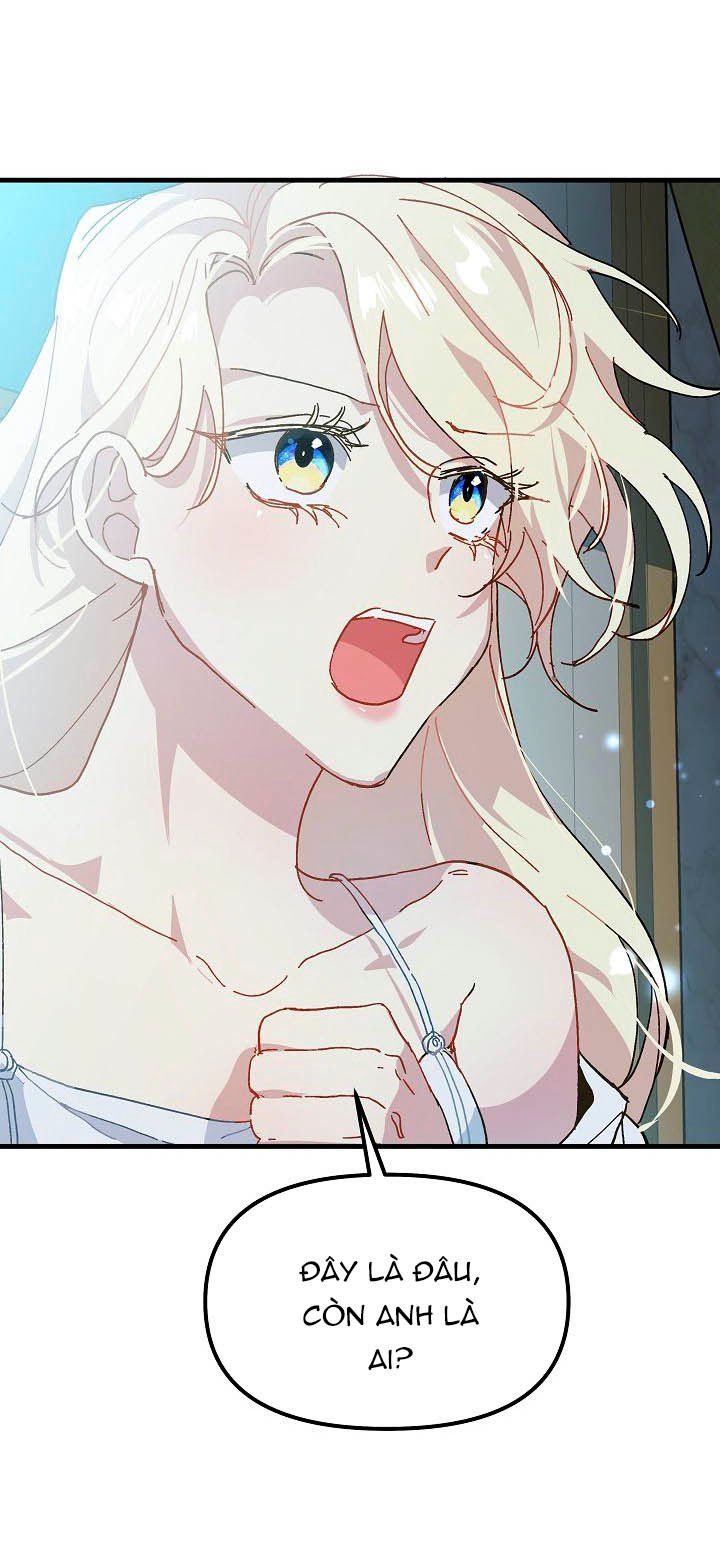 đọc truyện Công Chúa Giả Điên Chương 7 ảnh 34 tại Thiên Thai Truyện