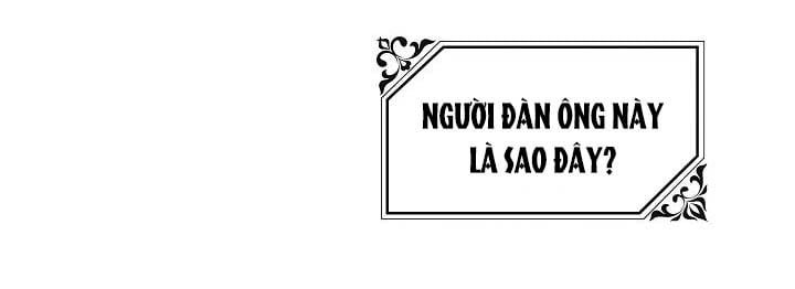 đọc truyện Công Chúa Giả Điên Chương 7 ảnh 38 tại Thiên Thai Truyện