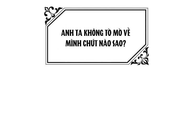 đọc truyện Công Chúa Giả Điên Chương 7 ảnh 39 tại Thiên Thai Truyện