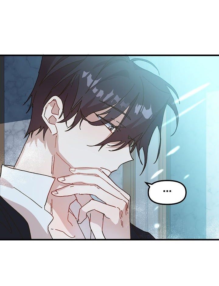 đọc truyện Công Chúa Giả Điên Chương 7 ảnh 40 tại Thiên Thai Truyện