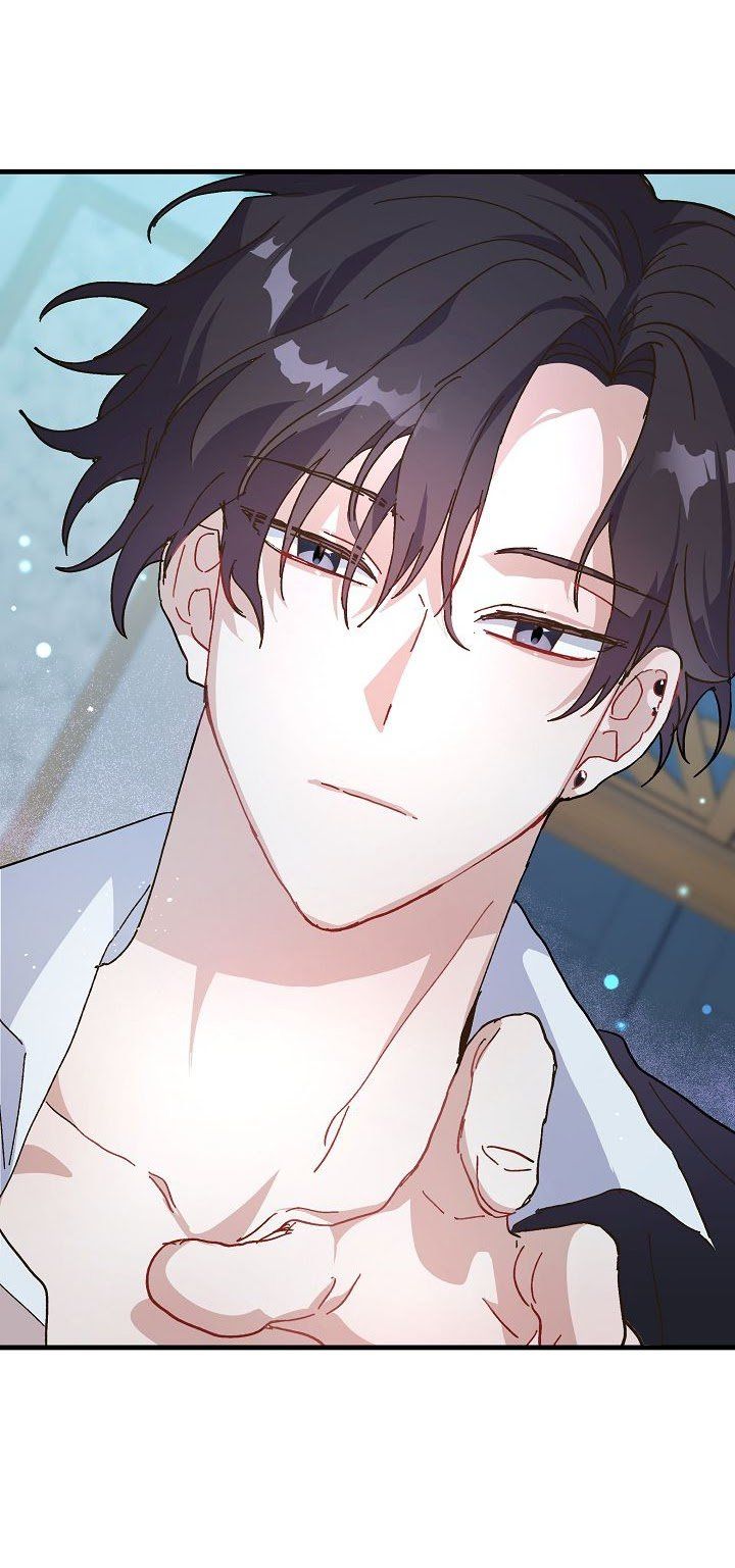 đọc truyện Công Chúa Giả Điên Chương 7 ảnh 45 tại Thiên Thai Truyện