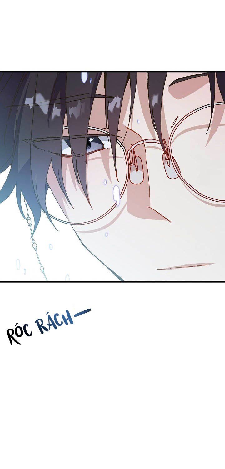 đọc truyện Công Chúa Giả Điên Chương 7 ảnh 48 tại Thiên Thai Truyện