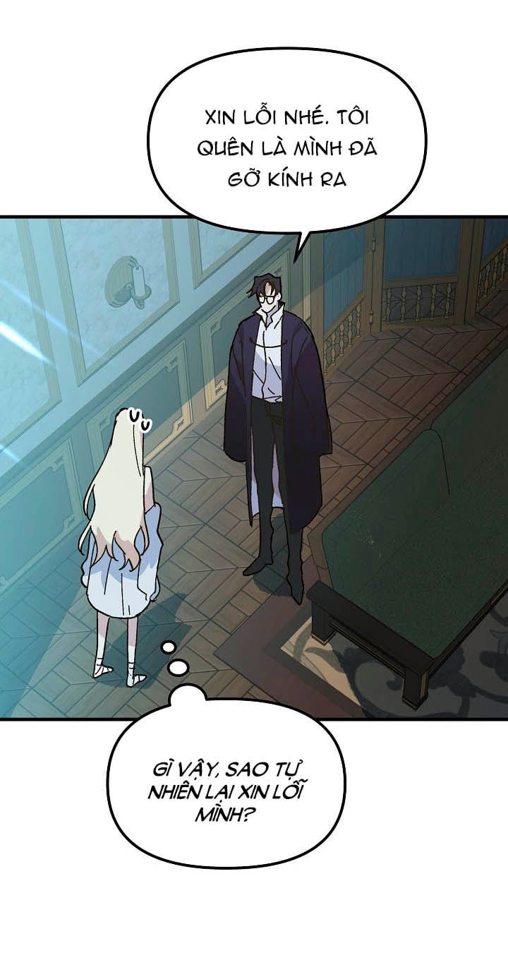 đọc truyện Công Chúa Giả Điên Chương 7 ảnh 50 tại Thiên Thai Truyện