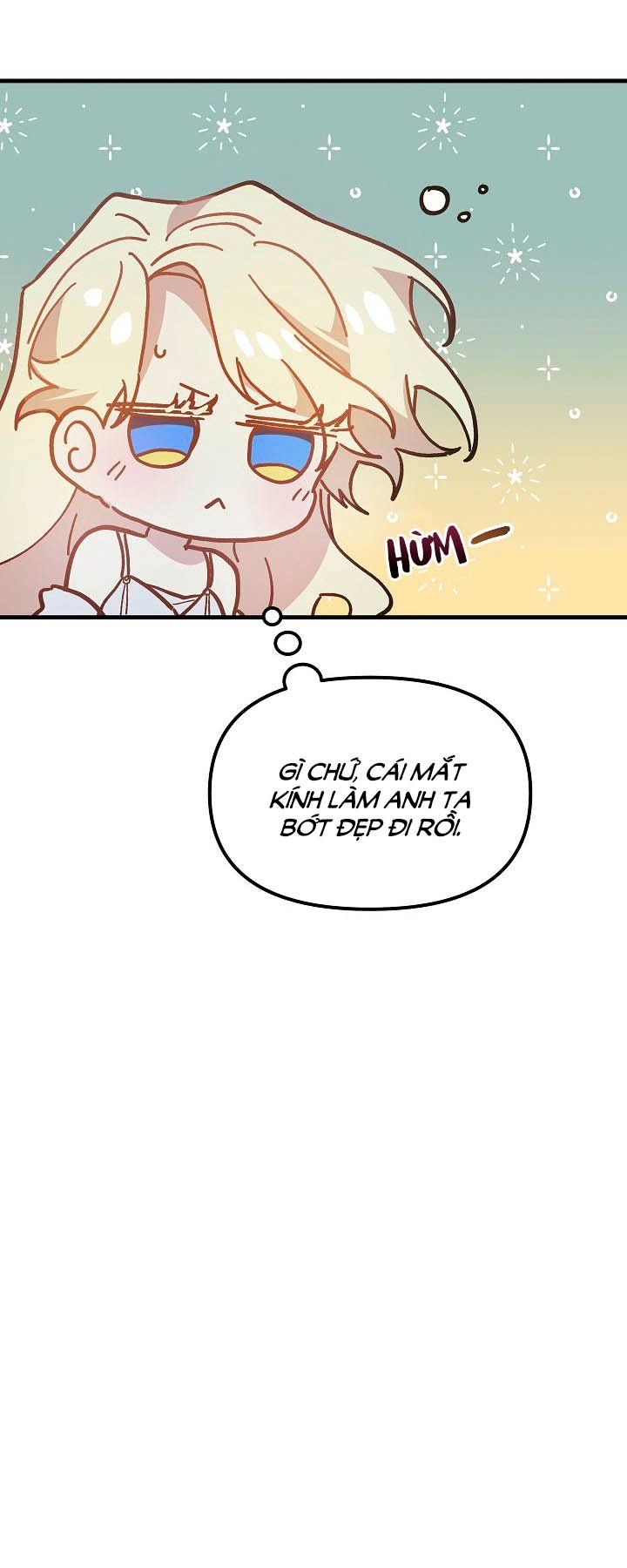 đọc truyện Công Chúa Giả Điên Chương 7 ảnh 51 tại Thiên Thai Truyện