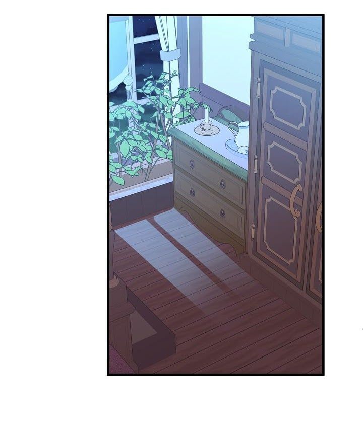 đọc truyện Công Chúa Giả Điên Chương 7 ảnh 7 tại Thiên Thai Truyện