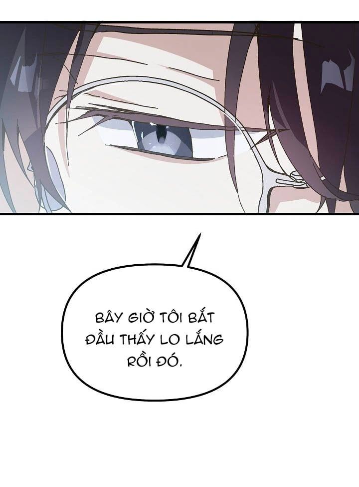 đọc truyện Công Chúa Giả Điên Chương 7 ảnh 53 tại Thiên Thai Truyện