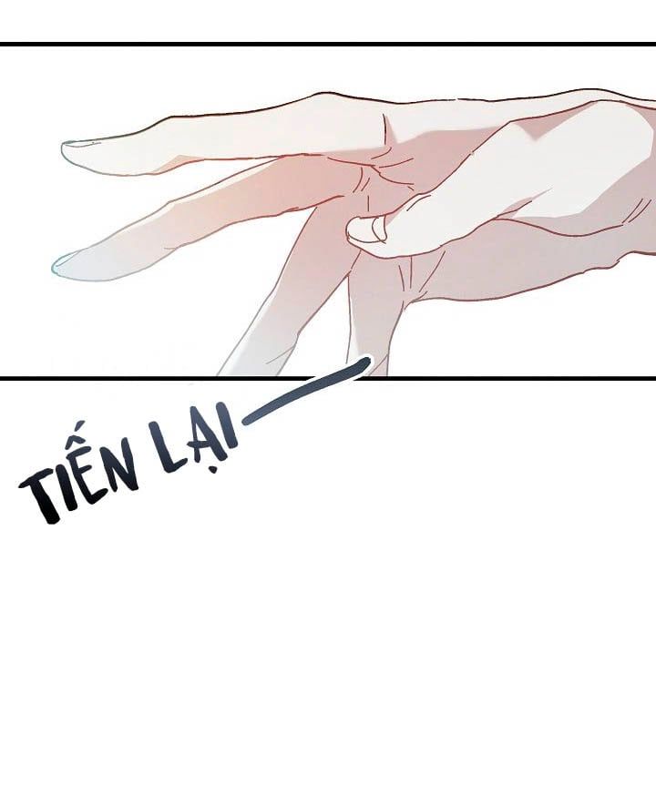 đọc truyện Công Chúa Giả Điên Chương 7 ảnh 56 tại Thiên Thai Truyện