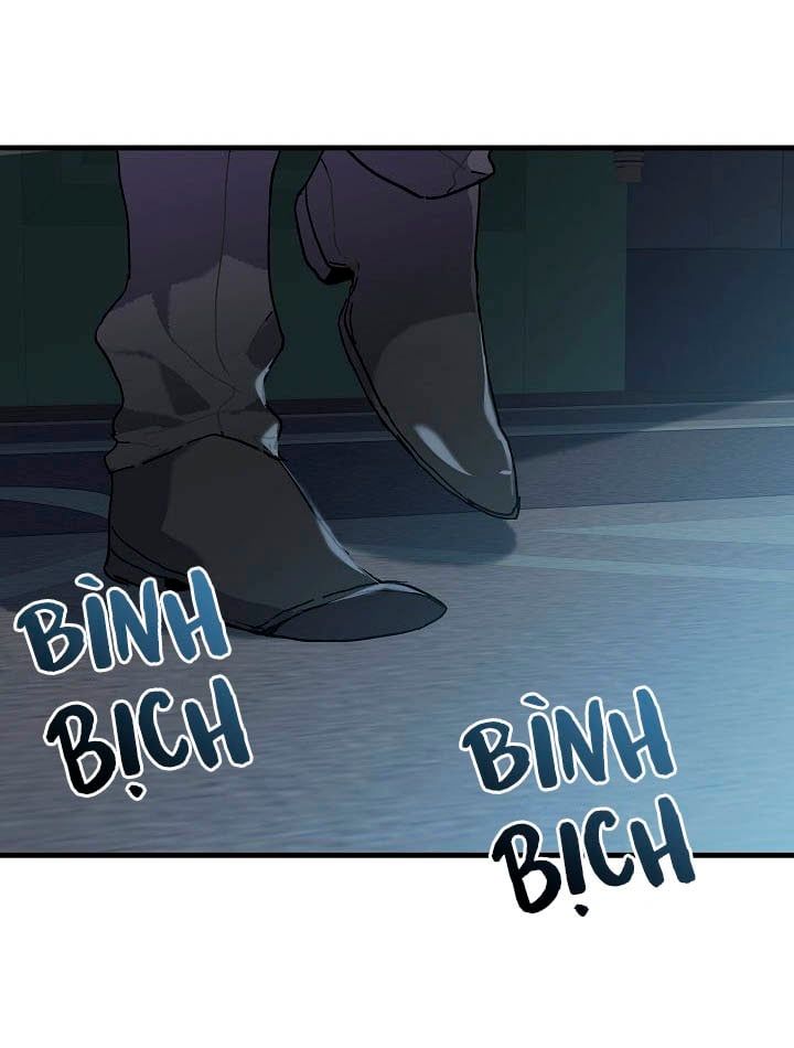 đọc truyện Công Chúa Giả Điên Chương 7 ảnh 62 tại Thiên Thai Truyện