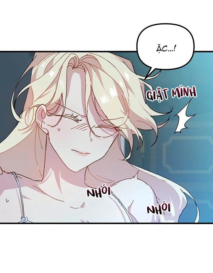 đọc truyện Công Chúa Giả Điên Chương 7 ảnh 66 tại Thiên Thai Truyện