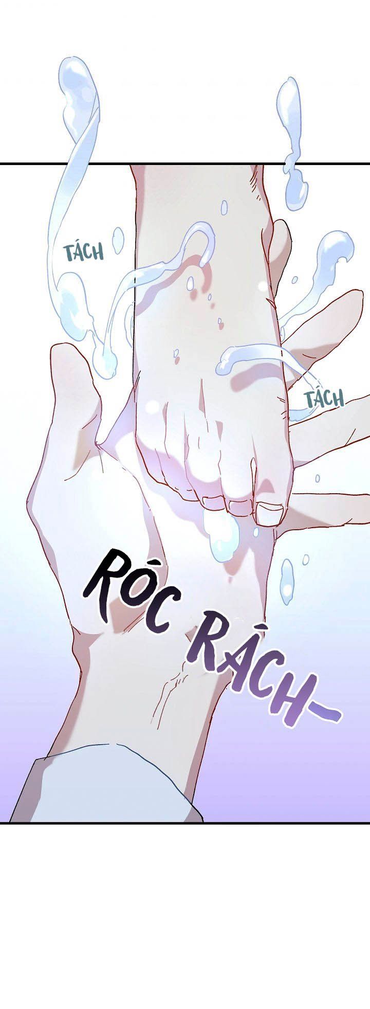 đọc truyện Công Chúa Giả Điên Chương 7 ảnh 67 tại Thiên Thai Truyện