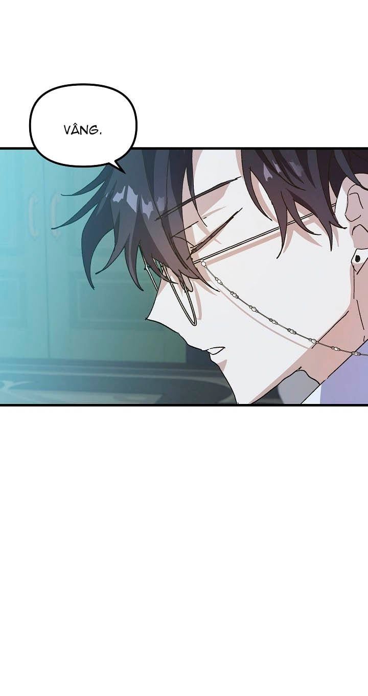 đọc truyện Công Chúa Giả Điên Chương 7 ảnh 70 tại Thiên Thai Truyện