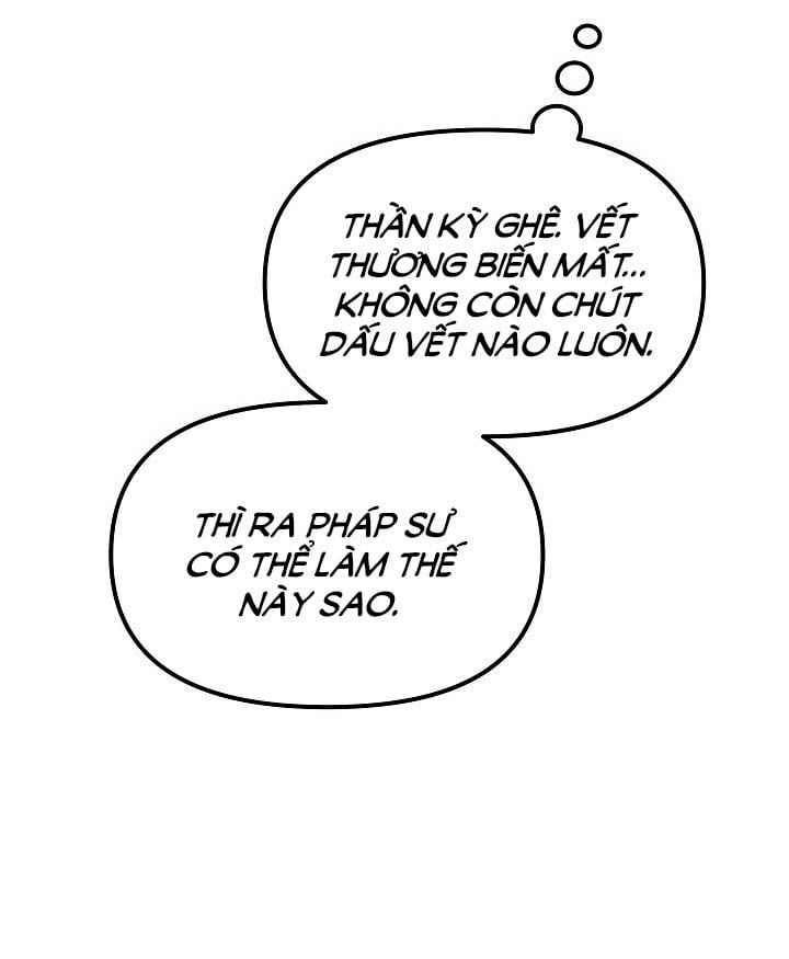 đọc truyện Công Chúa Giả Điên Chương 7 ảnh 72 tại Thiên Thai Truyện