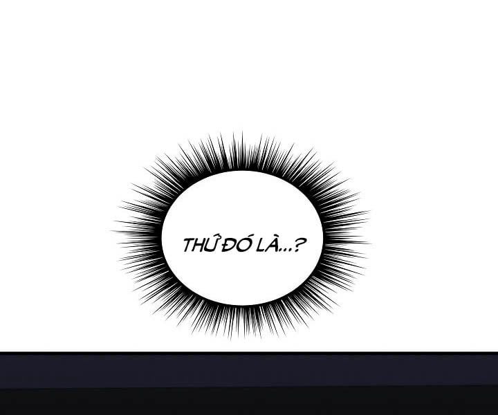 đọc truyện Công Chúa Giả Điên Chương 7 ảnh 75 tại Thiên Thai Truyện