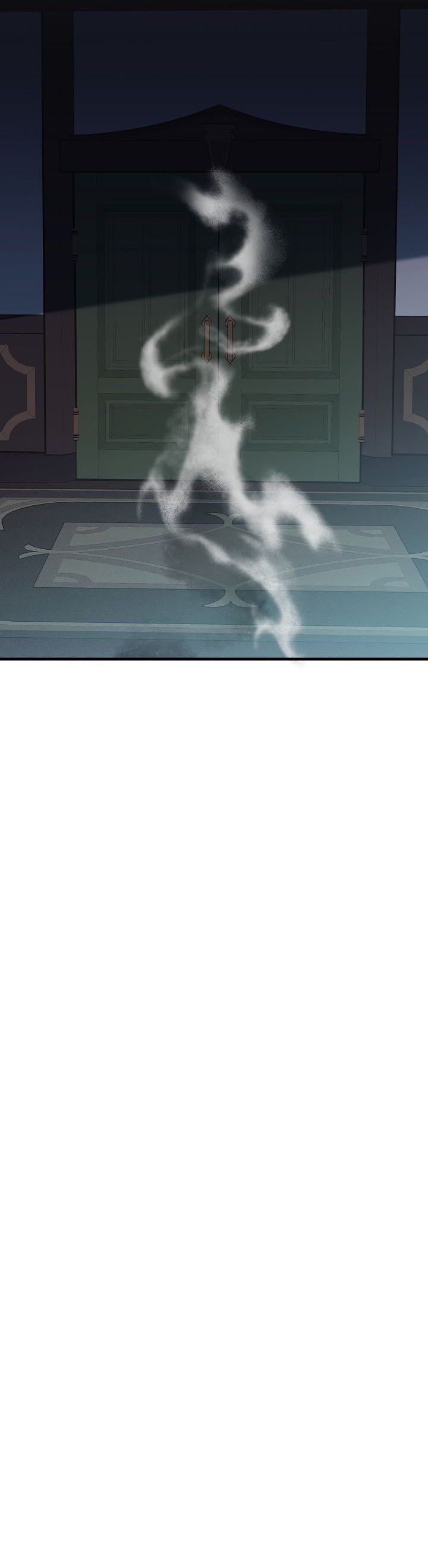 đọc truyện Công Chúa Giả Điên Chương 7 ảnh 76 tại Thiên Thai Truyện