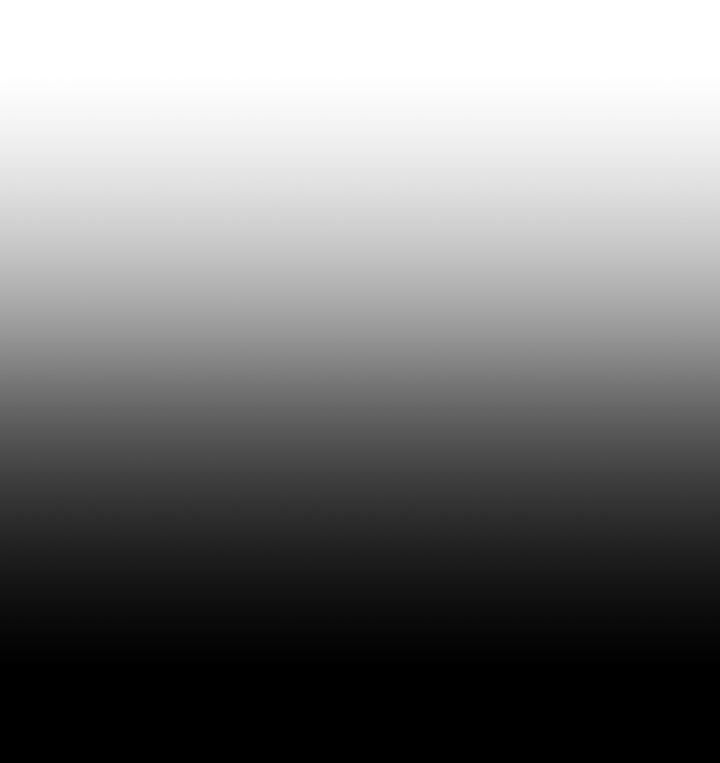 đọc truyện Công Chúa Giả Điên Chương 7 ảnh 11 tại Thiên Thai Truyện