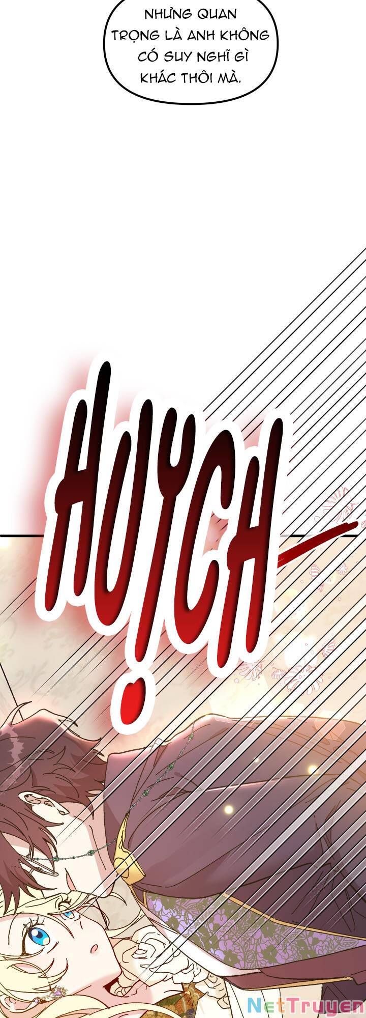 đọc truyện Công Chúa Giả Điên Chương 70 ảnh 14 tại Thiên Thai Truyện