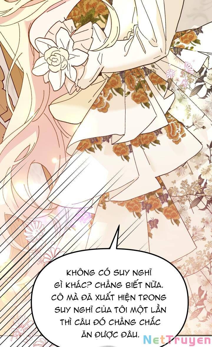 đọc truyện Công Chúa Giả Điên Chương 70 ảnh 15 tại Thiên Thai Truyện