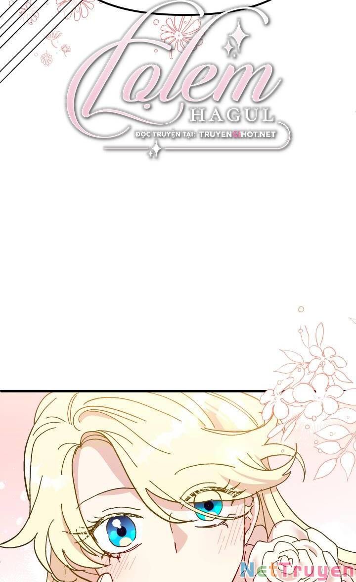 đọc truyện Công Chúa Giả Điên Chương 70 ảnh 16 tại Thiên Thai Truyện