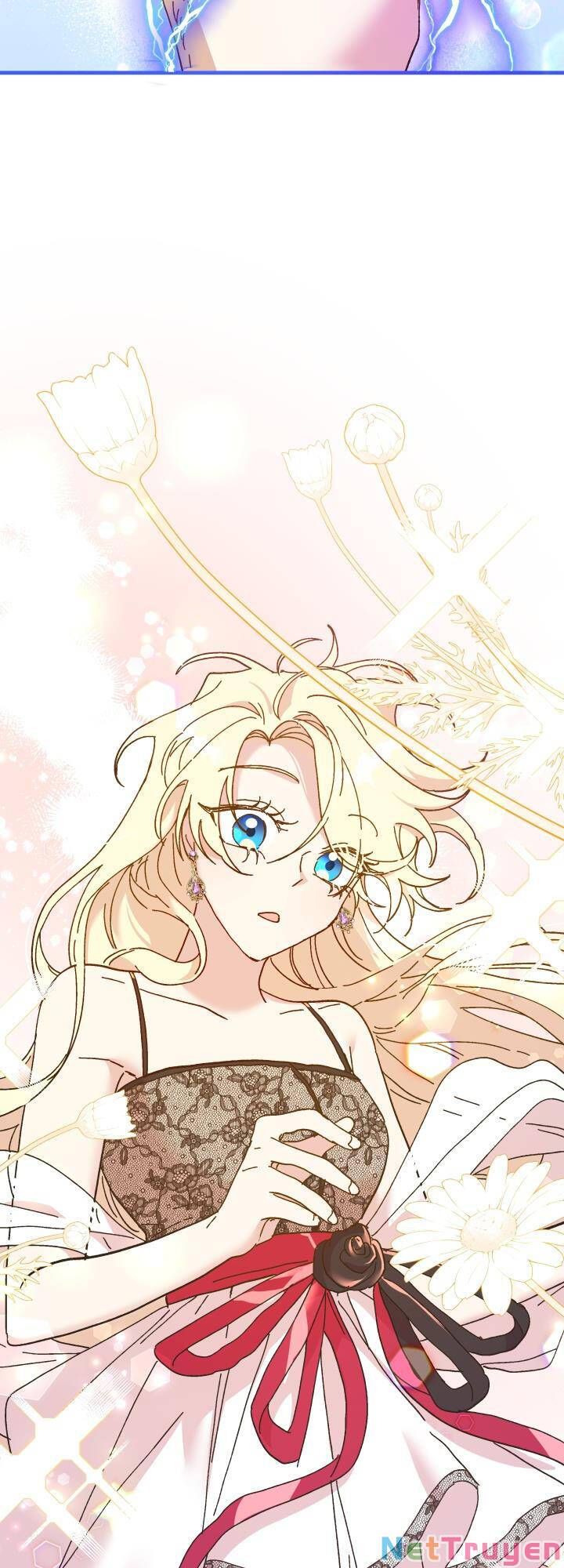 đọc truyện Công Chúa Giả Điên Chương 70 ảnh 18 tại Thiên Thai Truyện