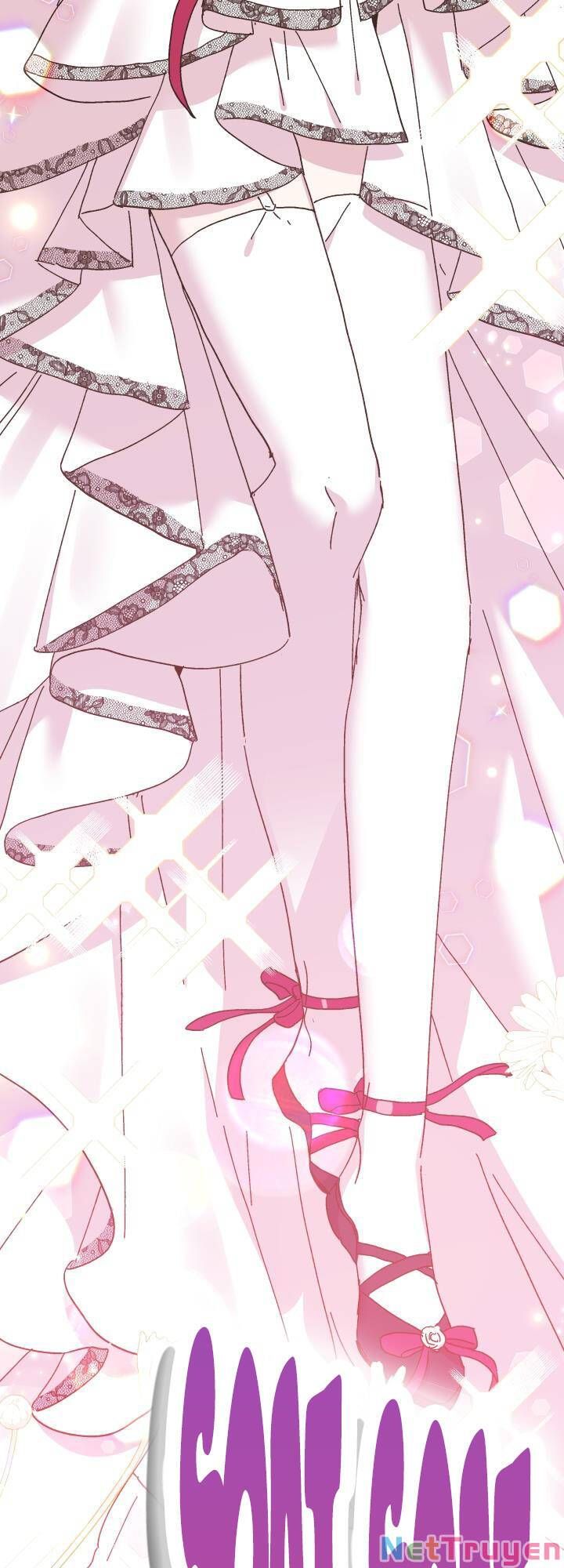 đọc truyện Công Chúa Giả Điên Chương 70 ảnh 19 tại Thiên Thai Truyện