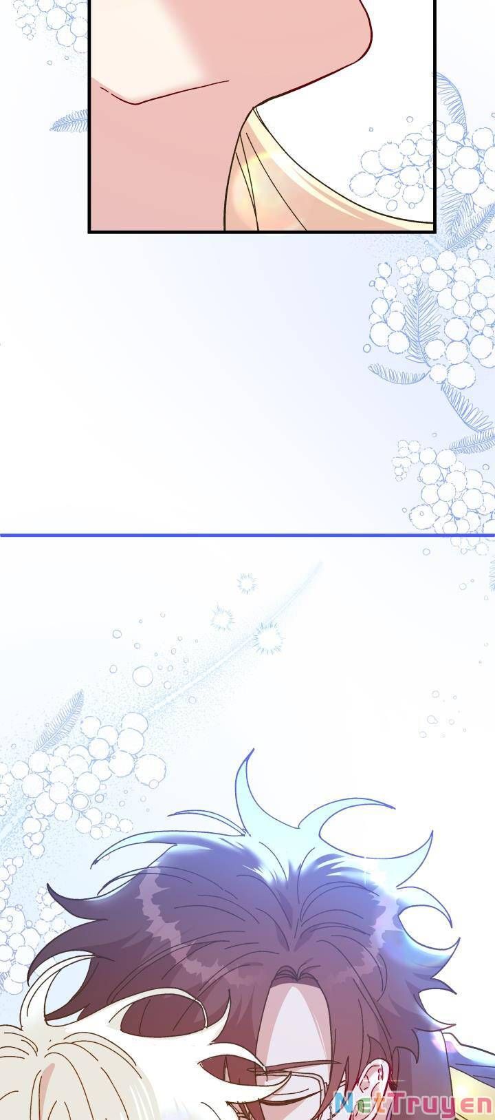 đọc truyện Công Chúa Giả Điên Chương 70 ảnh 28 tại Thiên Thai Truyện