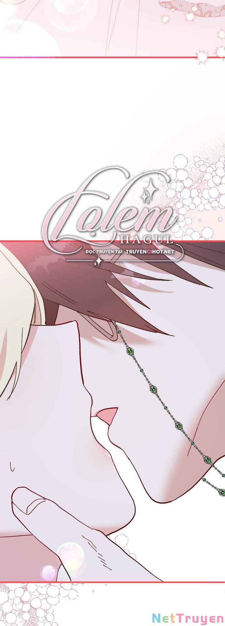 đọc truyện Công Chúa Giả Điên Chương 70 ảnh 30 tại Thiên Thai Truyện