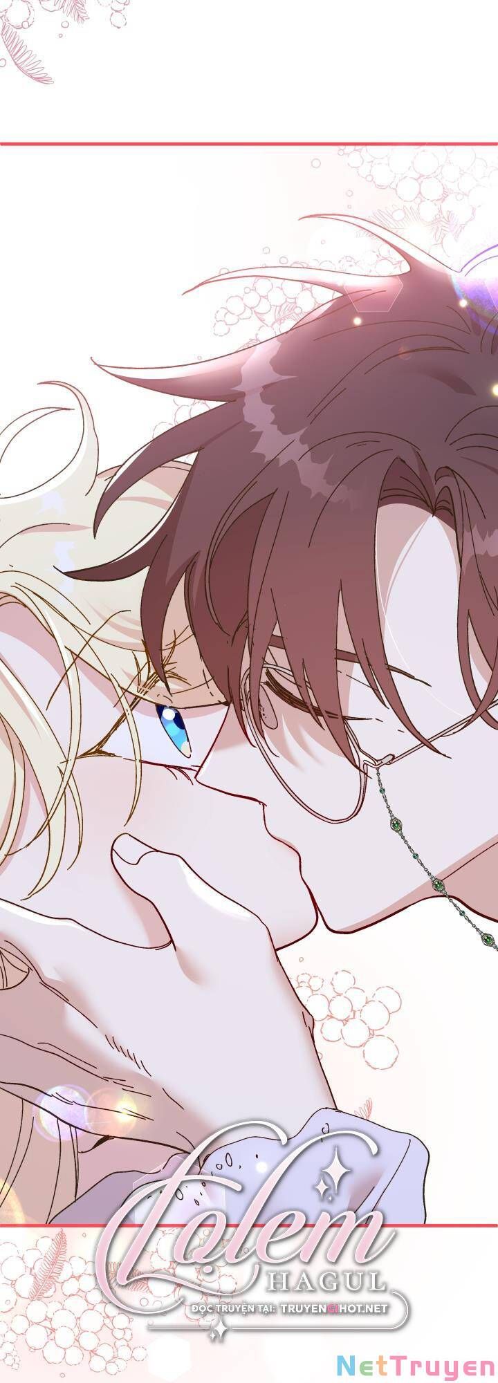 đọc truyện Công Chúa Giả Điên Chương 70 ảnh 31 tại Thiên Thai Truyện