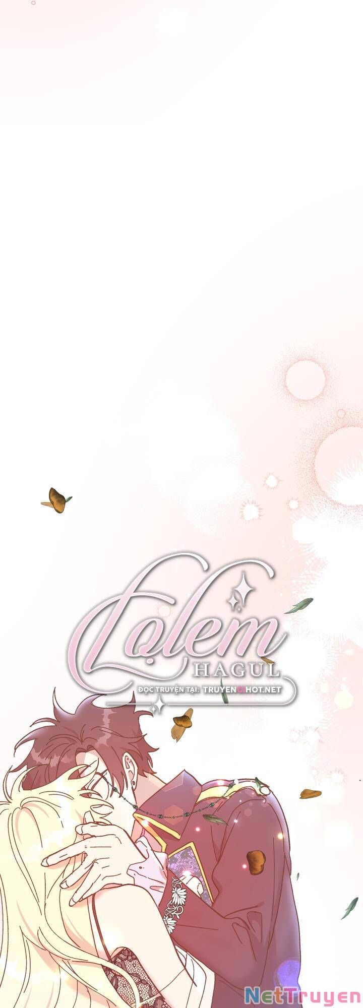 đọc truyện Công Chúa Giả Điên Chương 70 ảnh 32 tại Thiên Thai Truyện