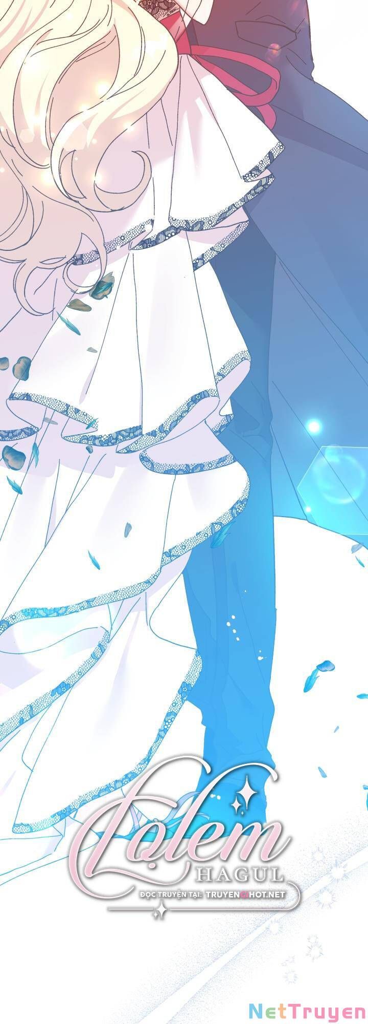 đọc truyện Công Chúa Giả Điên Chương 70 ảnh 33 tại Thiên Thai Truyện