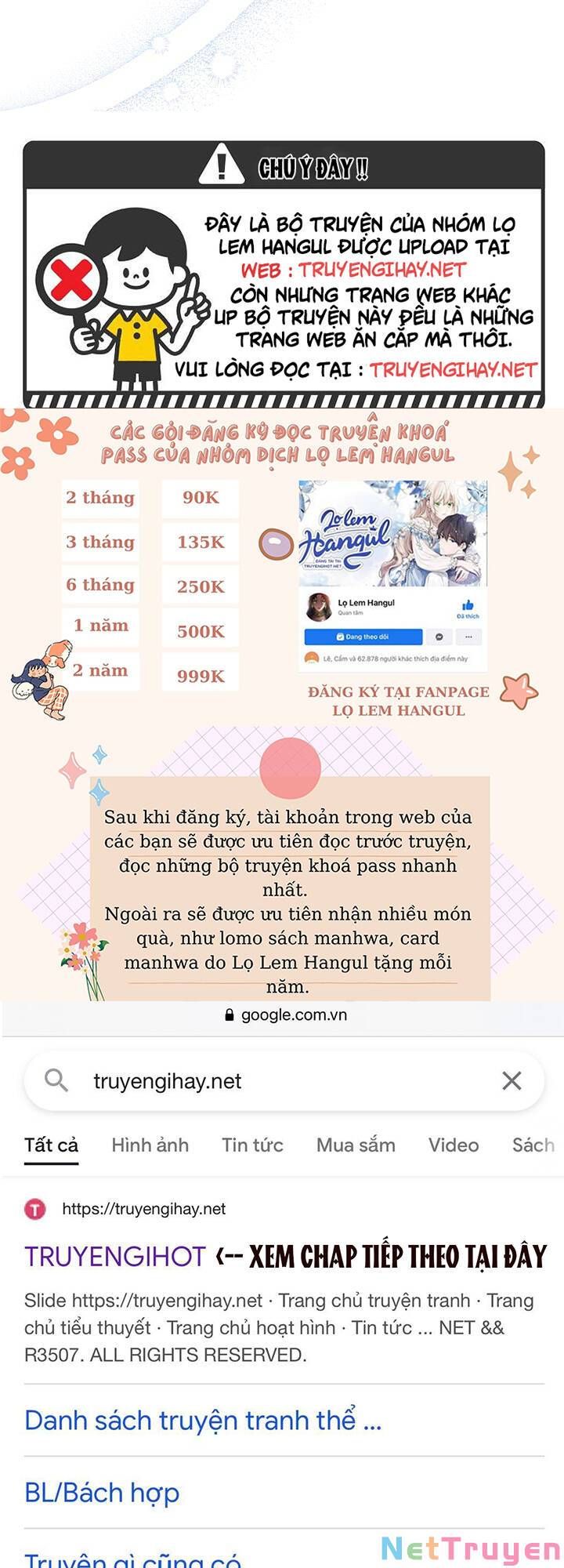 đọc truyện Công Chúa Giả Điên Chương 70 ảnh 34 tại Thiên Thai Truyện