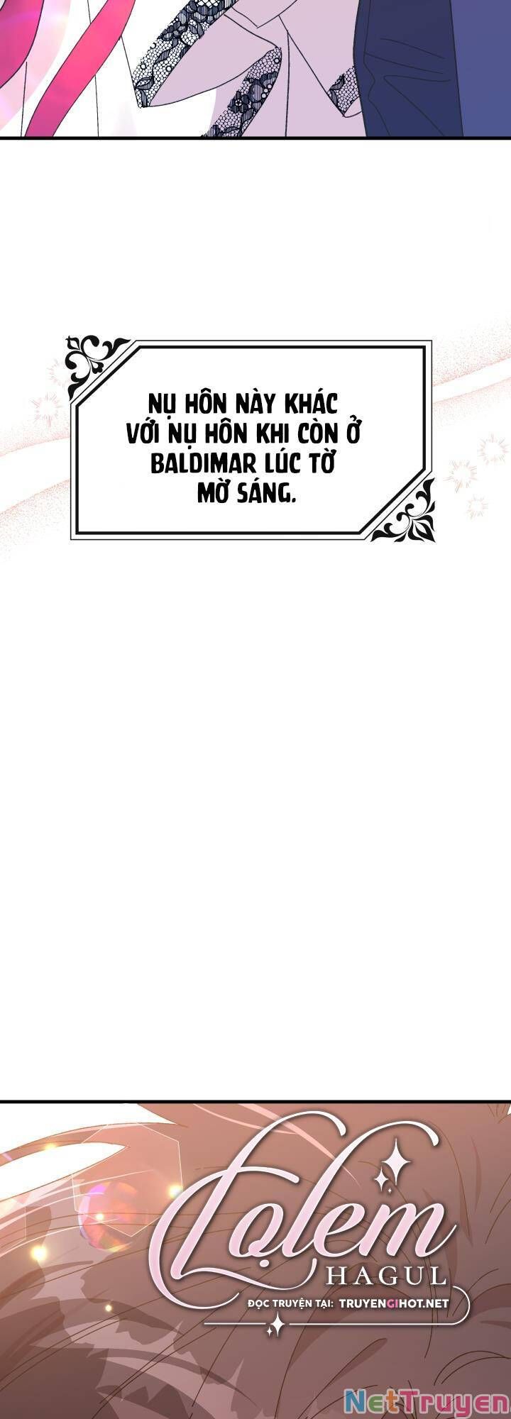 đọc truyện Công Chúa Giả Điên Chương 70 ảnh 36 tại Thiên Thai Truyện