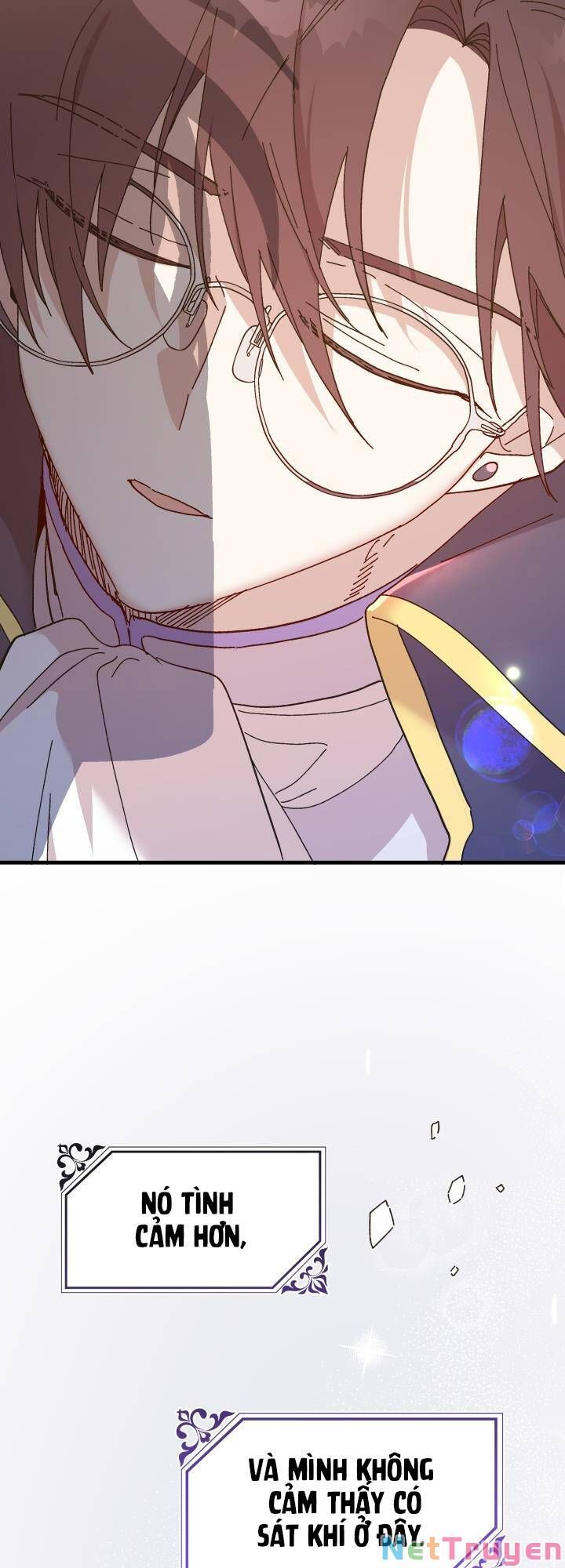 đọc truyện Công Chúa Giả Điên Chương 70 ảnh 37 tại Thiên Thai Truyện