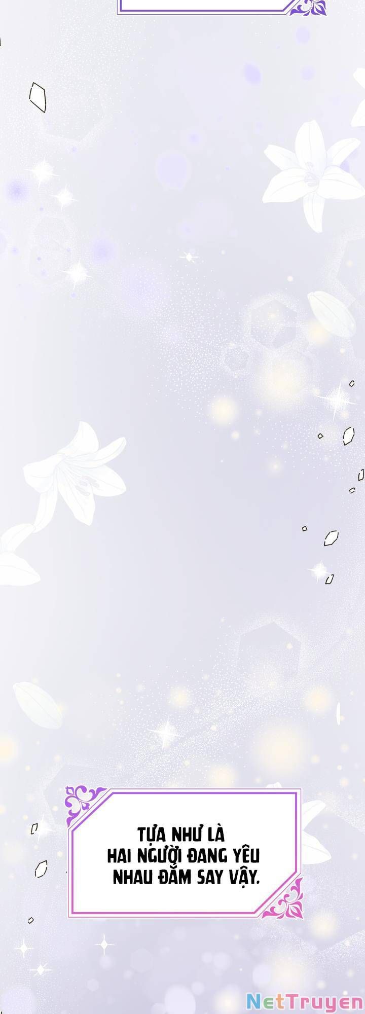 đọc truyện Công Chúa Giả Điên Chương 70 ảnh 38 tại Thiên Thai Truyện