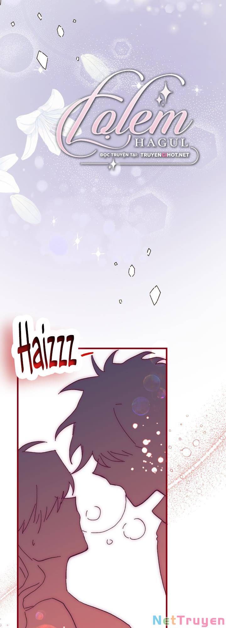 đọc truyện Công Chúa Giả Điên Chương 70 ảnh 39 tại Thiên Thai Truyện