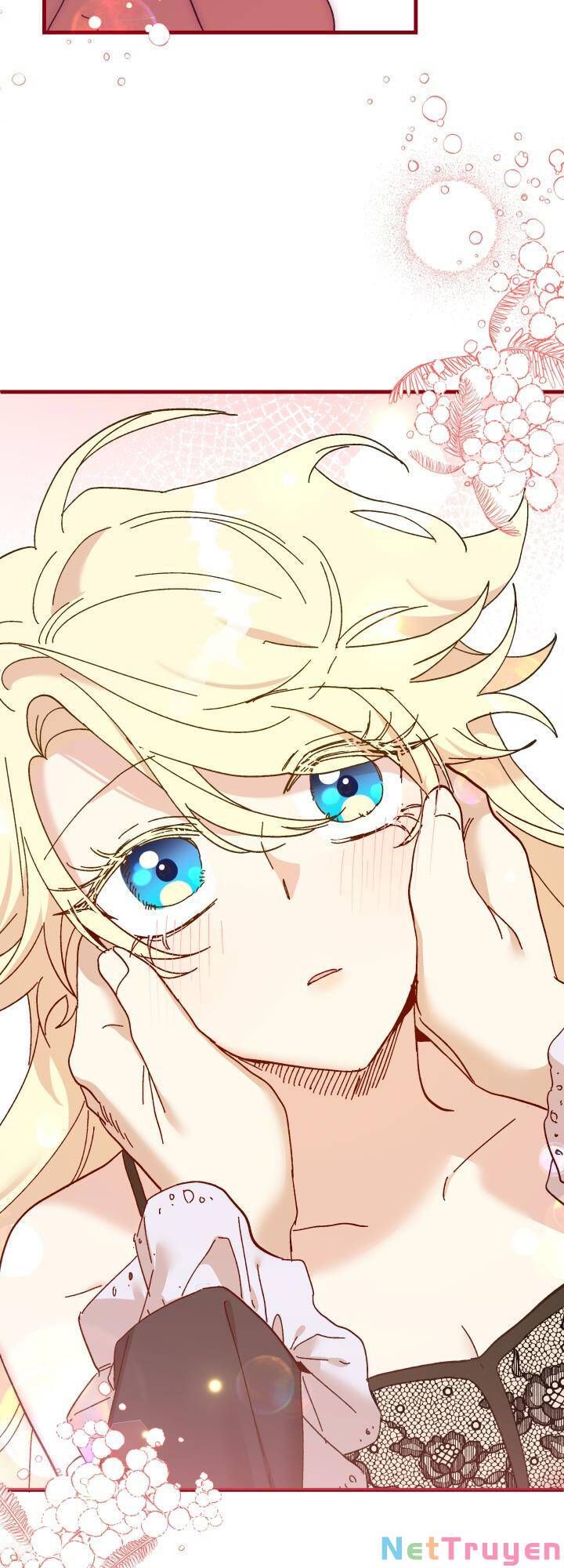 đọc truyện Công Chúa Giả Điên Chương 70 ảnh 40 tại Thiên Thai Truyện