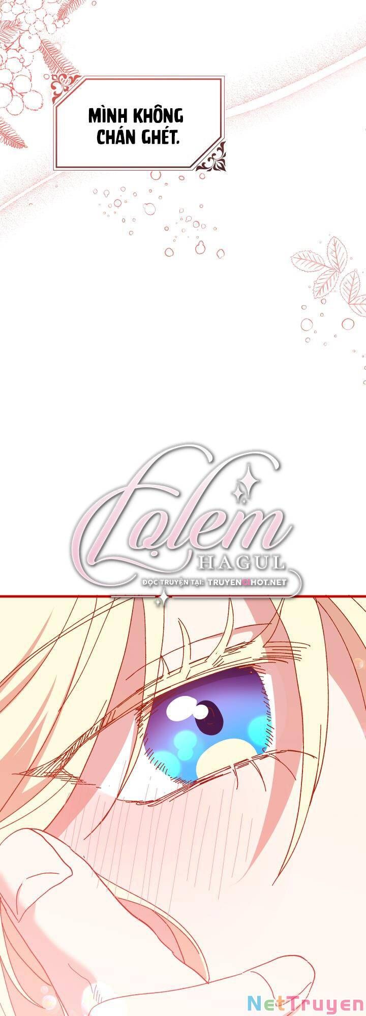 đọc truyện Công Chúa Giả Điên Chương 70 ảnh 41 tại Thiên Thai Truyện