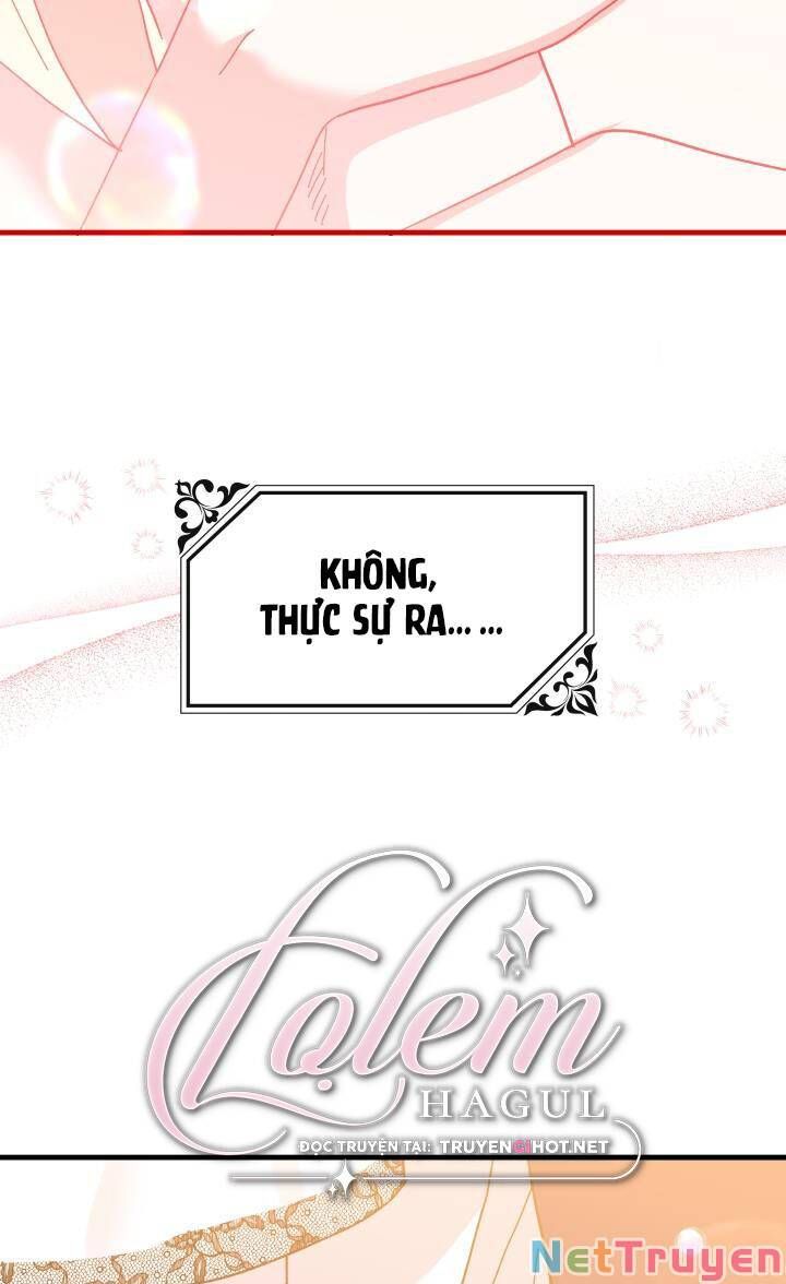 đọc truyện Công Chúa Giả Điên Chương 70 ảnh 42 tại Thiên Thai Truyện