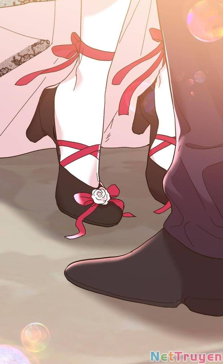 đọc truyện Công Chúa Giả Điên Chương 70 ảnh 43 tại Thiên Thai Truyện