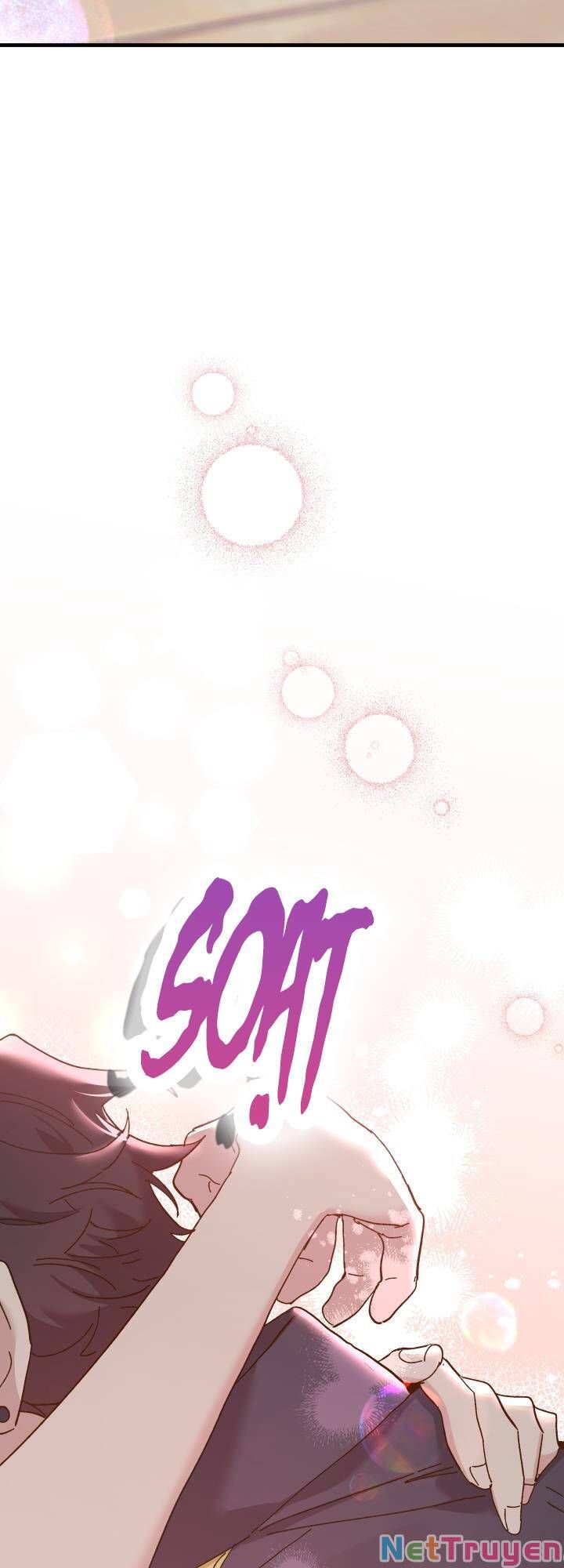 đọc truyện Công Chúa Giả Điên Chương 70 ảnh 44 tại Thiên Thai Truyện