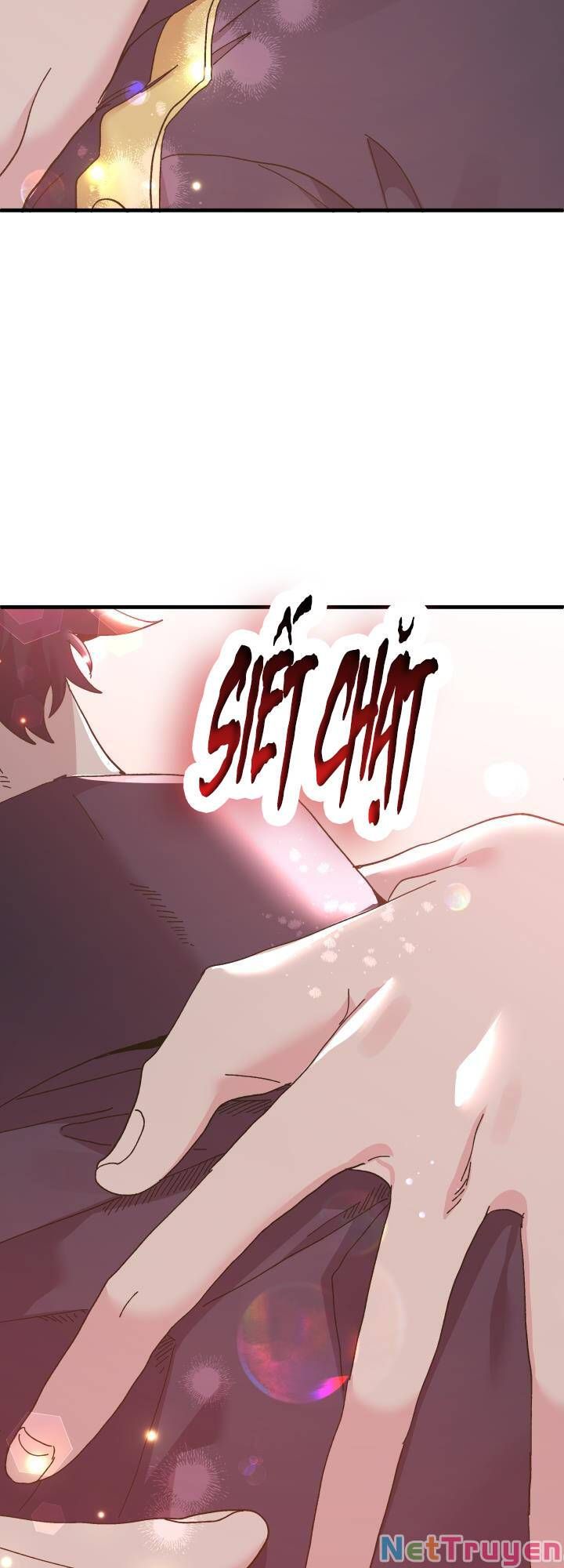 đọc truyện Công Chúa Giả Điên Chương 70 ảnh 45 tại Thiên Thai Truyện