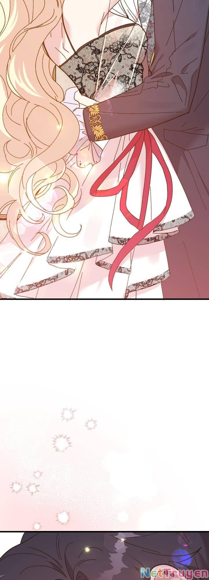 đọc truyện Công Chúa Giả Điên Chương 70 ảnh 47 tại Thiên Thai Truyện