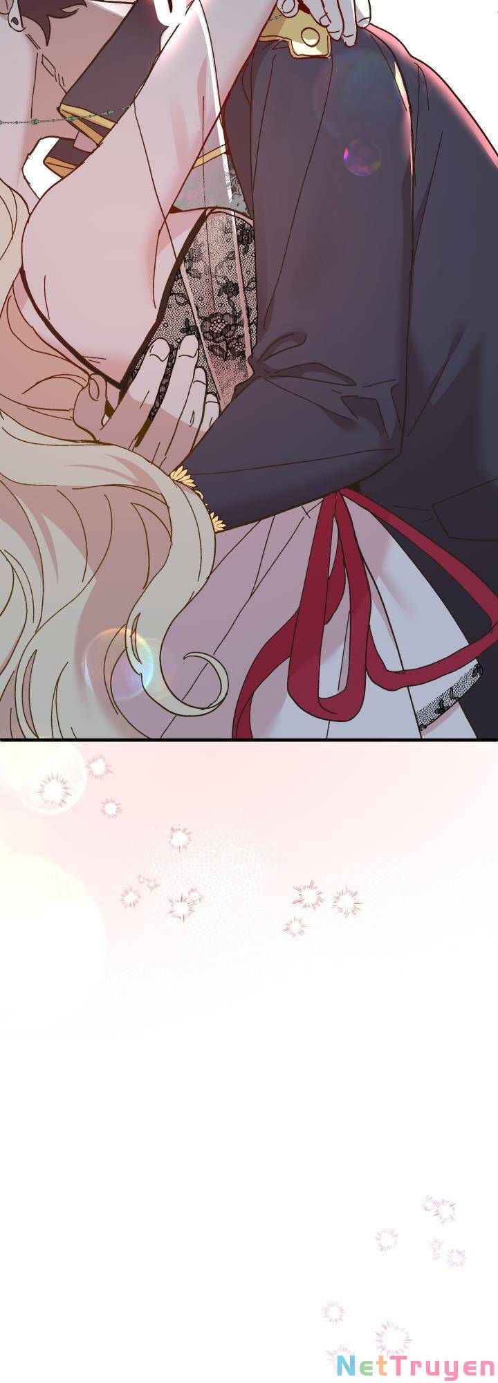 đọc truyện Công Chúa Giả Điên Chương 70 ảnh 50 tại Thiên Thai Truyện