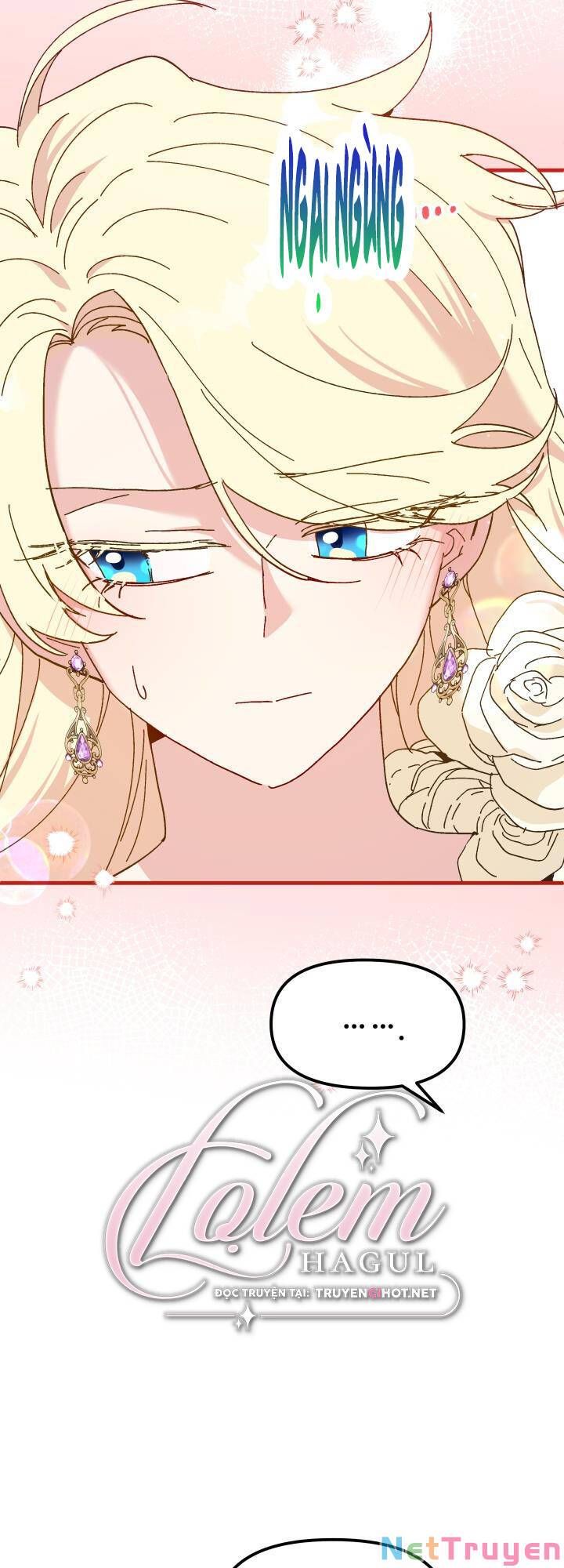 đọc truyện Công Chúa Giả Điên Chương 70 ảnh 7 tại Thiên Thai Truyện