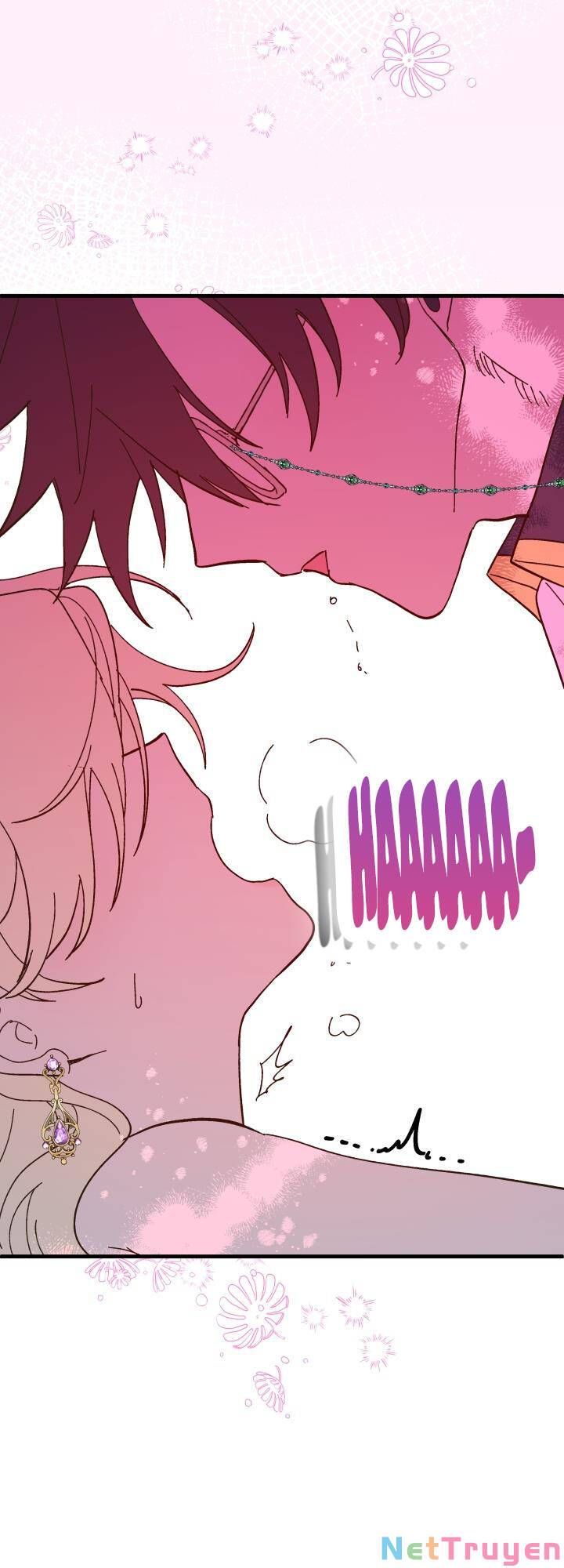 đọc truyện Công Chúa Giả Điên Chương 70 ảnh 54 tại Thiên Thai Truyện